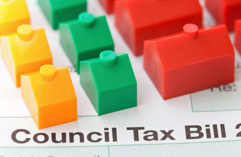 council-tax-joel-james