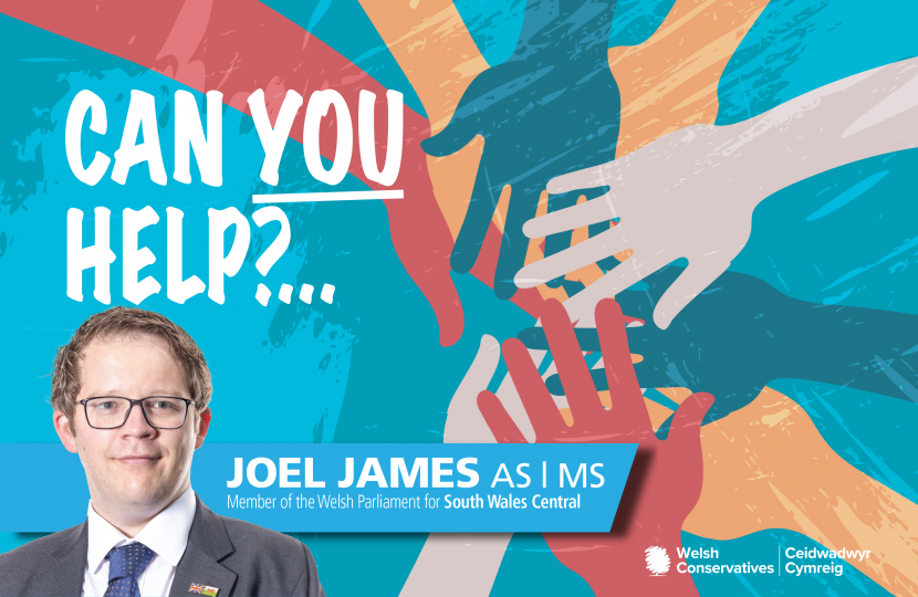 Joel James MS Graphic 