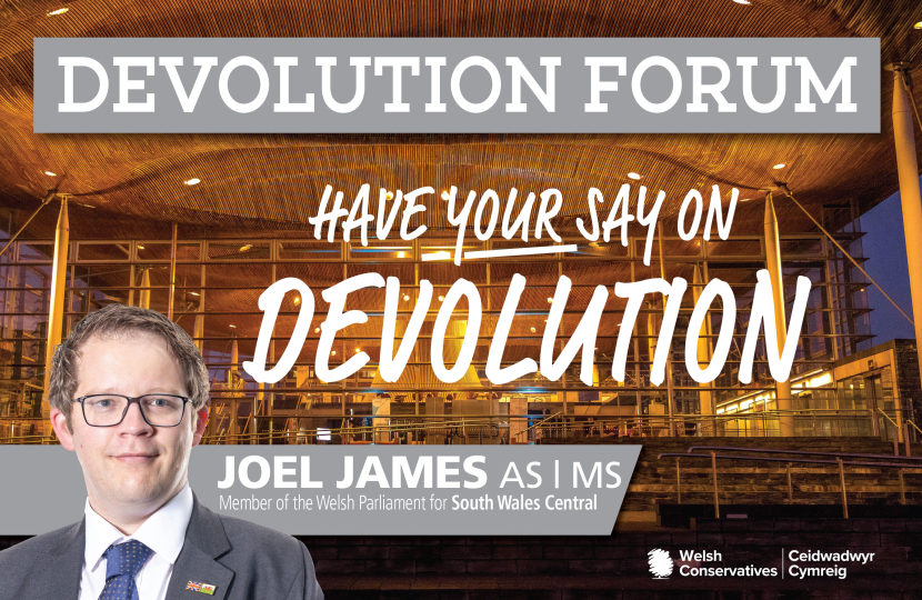 Devolution Forum Graphic 